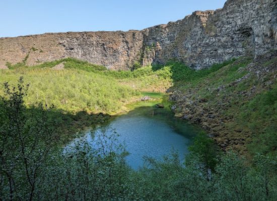 iceland/northeastern-region/attraction/botnstjorn