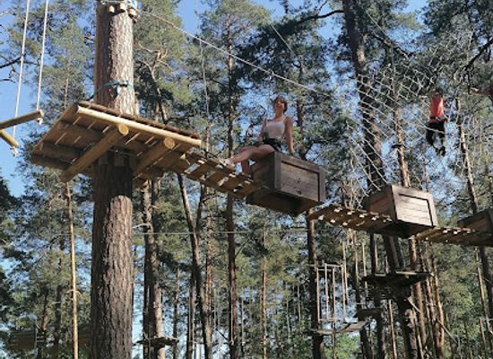 latvia/selonia/attraction/daugavpils-tarzans