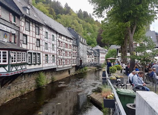 germany/monschau/attraction/kierberg-eifel-blick