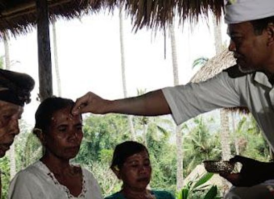 indonesia/bali/attraction/samsara-living-museum-bali