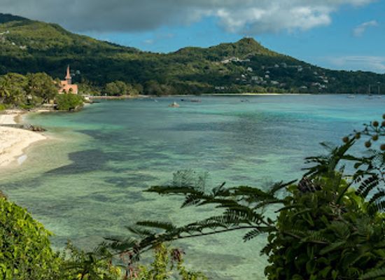 seychelles/anse-royale/attraction/rc-church