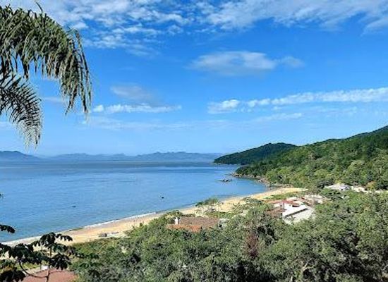 brazil/planalto-meridional/attraction/zimbros