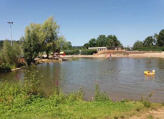 luxembourg/remerschen-lake/attraction/erliefnis-baggerweier-a-s-b-l