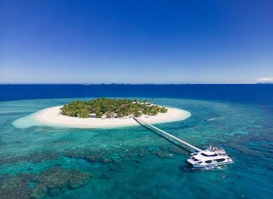 fiji/sigatoka/attraction/south-sea-cruises