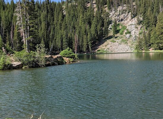 utah/wasatch-front/attraction/bonanza-flat-conservation-area