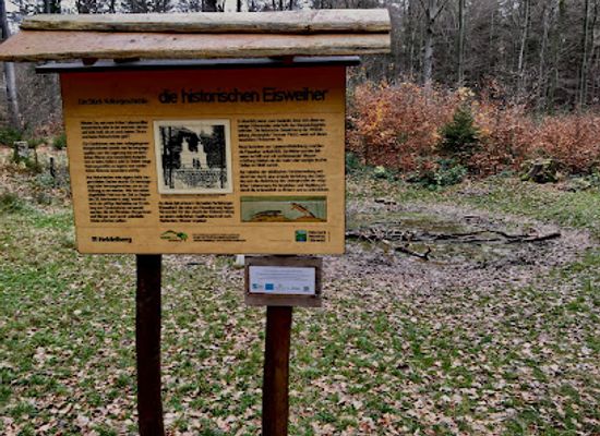 germany/heidelberg/attraction/historische-eisweiher