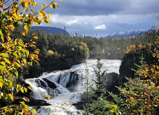 canada/newfoundland-and-labrador/attraction/baker-s-brook-falls