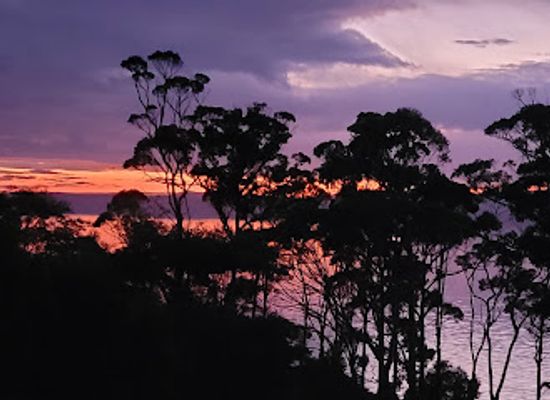 australia/tasman-peninsula/attraction/impression-bay
