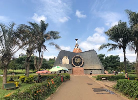 kenya/nairobi/lavington/attraction/central-park-nairobi