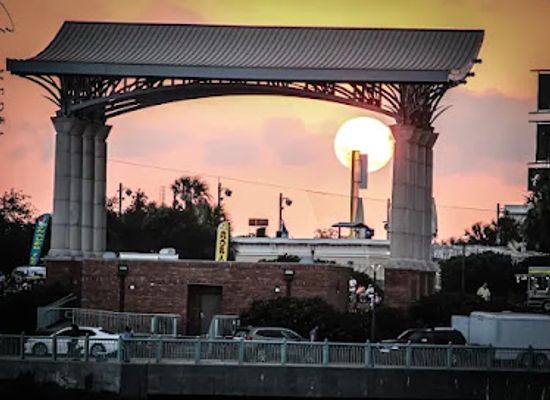 florida/pensacola/attraction/palafox-street-downtown-pensacola