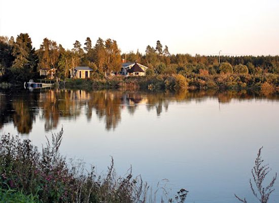 finland/vaasa/attraction/river-kyro