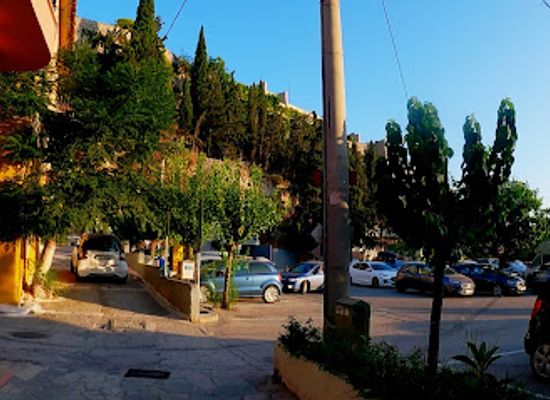 greece/nafplio/attraction/u