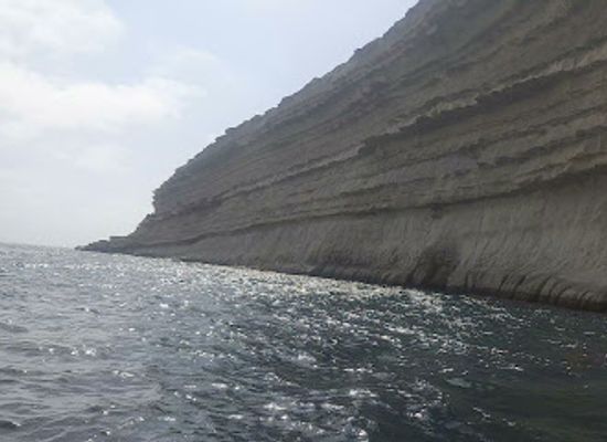 malta/tas-silg-area/attraction/ghar-irsejjen