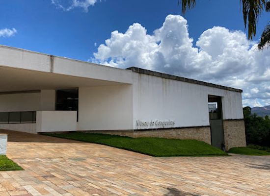 brazil/zona-da-mata/attraction/museu-de-congonhas