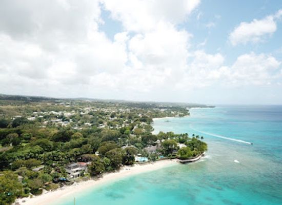 barbados/west-coast/attraction/gibbs-bay