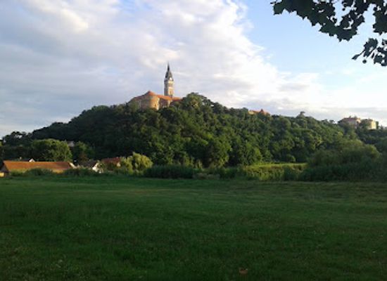 serbia/backa/attraction/ilok-municipal-museum