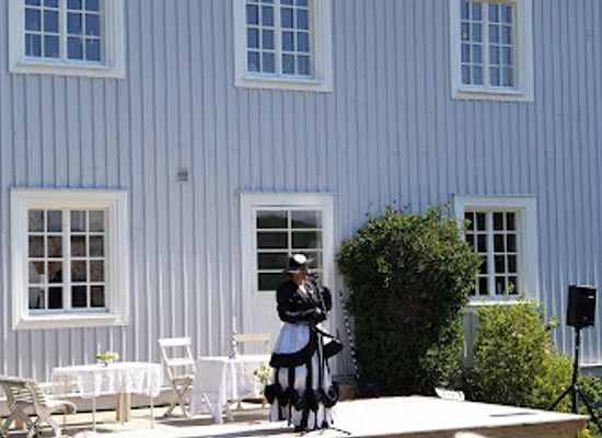 sweden/jonkoping/attraction/bjornebergs-gard