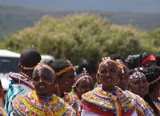 kenya/samburu-region/attraction/maralal-international-camel-derby-yare