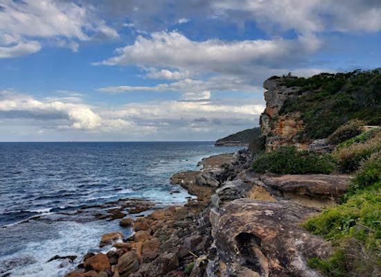 australia/sydney/manly-beach/attraction/lookout