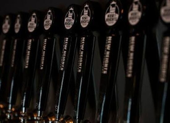 tennessee/northern-middle-tennessee/attraction/new-heights-brewing-company