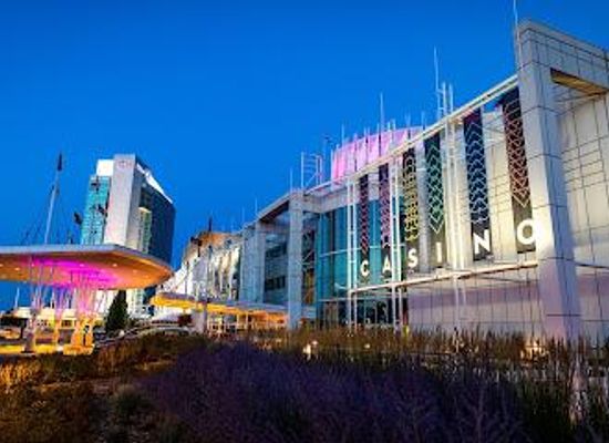 canada/ottawa/attraction/casino-du-lac-leamy