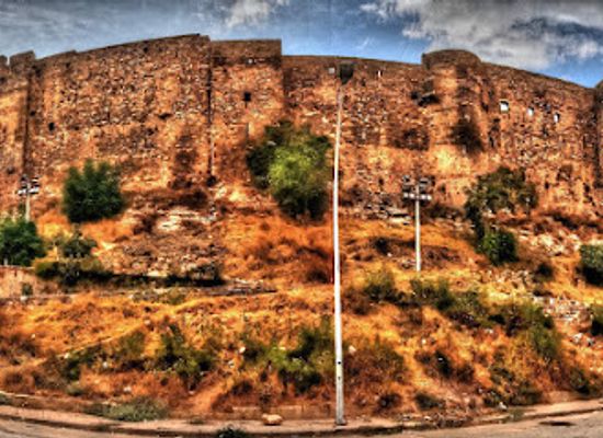 lebanon/tripoli/attraction/tripoli-citadel