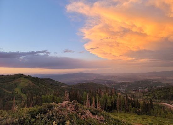 utah/wasatch-front/attraction/empire-pass-view-area