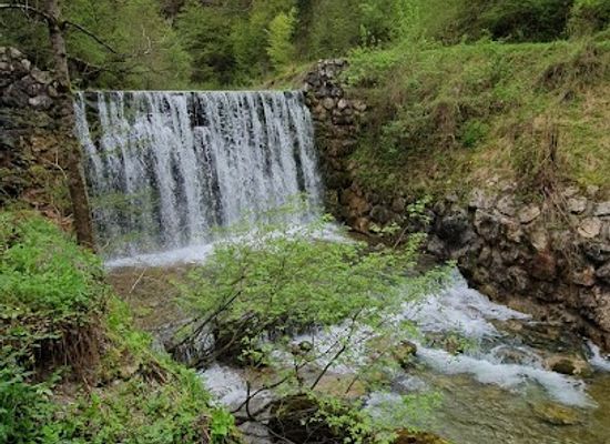 slovenia/bohinj/attraction/slapova-ribnice