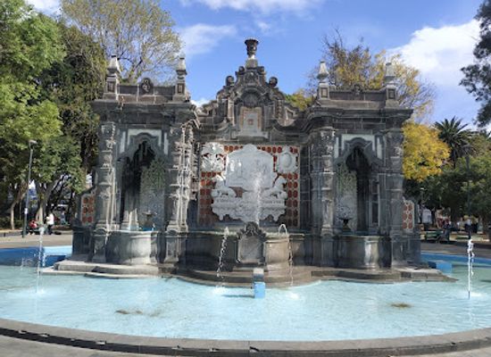 mexico/puebla/attraction/paseo-bravo
