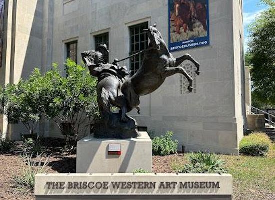 texas/south-texas/attraction/briscoe-western-art-museum