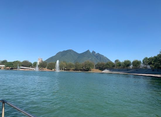 mexico/monterrey/attraction/mirador-de-castillo
