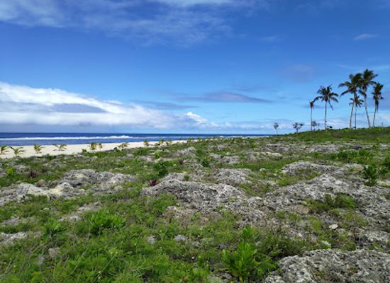 tonga/vava-u-islands/attraction/good-samaritan-beach-resort