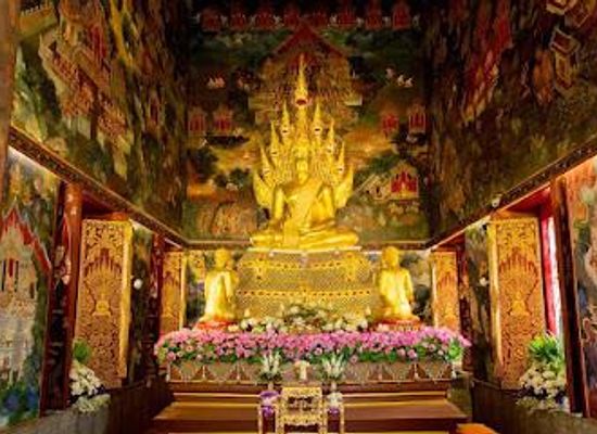 thailand/western-thailand/attraction/wat-nak-prok
