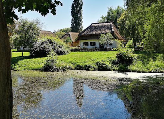 hungary/zalaegerszeg/attraction/gocseji-village-museum-zalaegerszeg