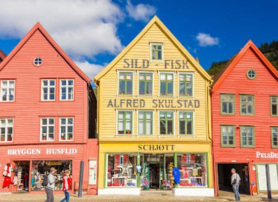 norway/bryggen-bergen/attraction/buekorpsmuseet-i-bergen