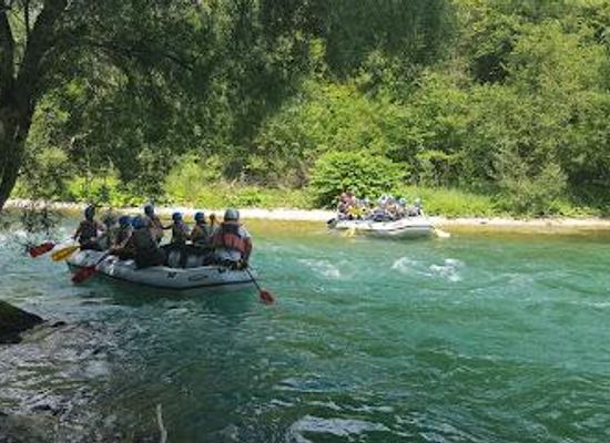 slovenia/bohinj/attraction/turizem-gostinstvo-in-sport-robert-stan-s-p-bled-adventure-rafting
