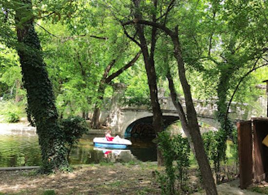 romania/bucharest/cismigiu/attraction/parcul-cismigiu