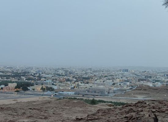 saudi-arabia/sakakah/attraction/matl-sakaka