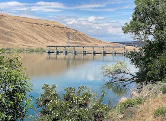 idaho/wood-river-valley/attraction/lower-salmon-falls-park