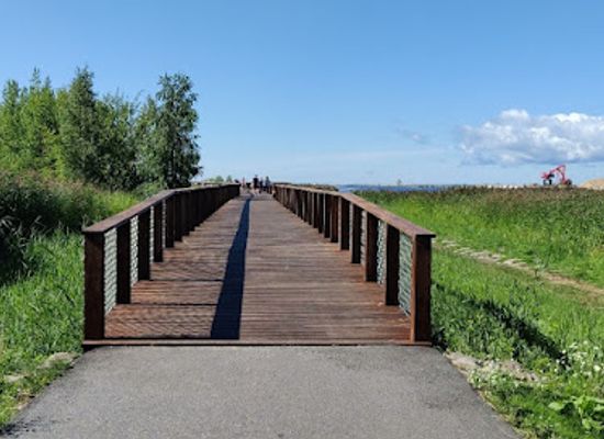 estonia/parnu/attraction/parnu-ranna-muuli-laudistee
