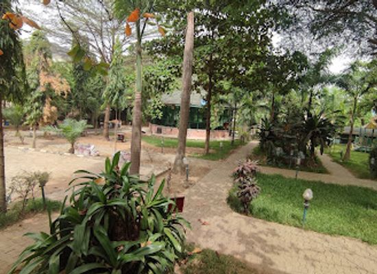 nigeria/abuja/attraction/mungo-park
