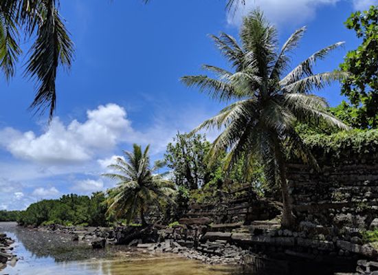 micronesia/woleai-atoll/attraction/nan-madol