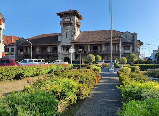 philippines/zamboanga-city/fort-pilar/attraction/rizal-park