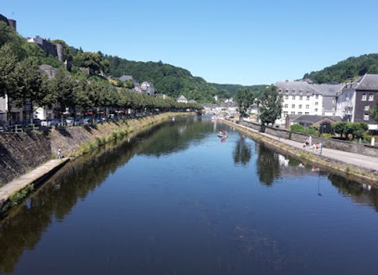 belgium/gaume/attraction/pont-de-la-porte-de-france