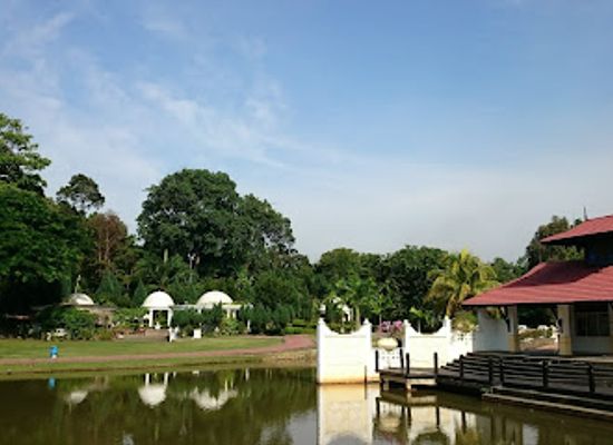 malaysia/johor/attraction/taman-merdeka-johor-bahru