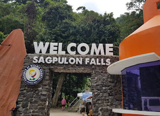 philippines/northern-mindanao/attraction/sagpulon-falls-and-spring