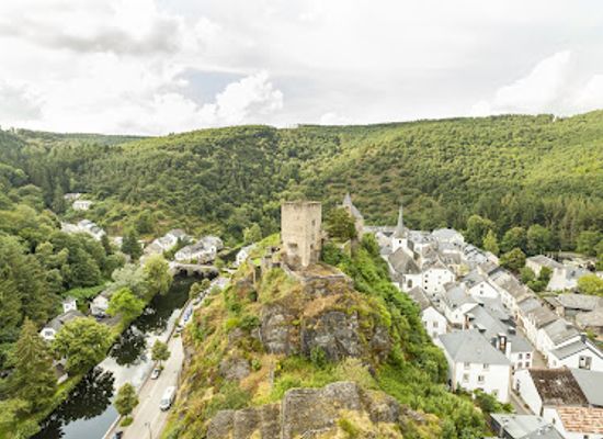 luxembourg/luxembourg-ardennes/attraction/naturpark-oewersauer