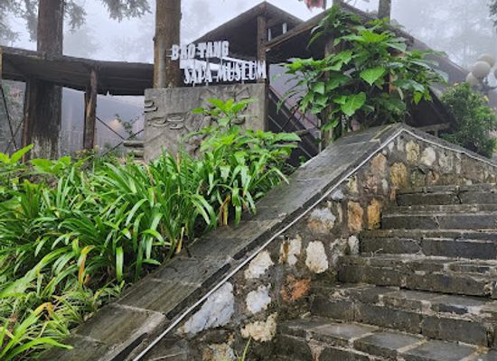 vietnam/sapa/attraction/sapa-culture-museum