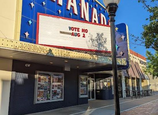 kansas/topeka/attraction/the-granada