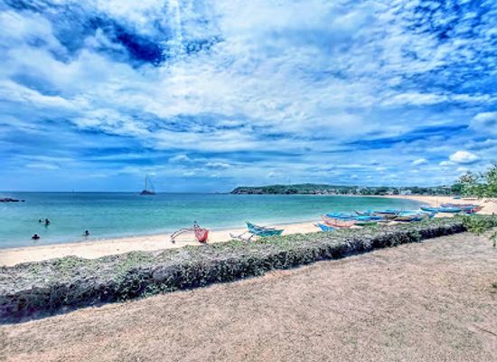 sri-lanka/trincomalee-district/attraction/dutch-bay-beach